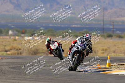 media/Oct-08-2023-CVMA (Sun) [[dbfe88ae3c]]/Race 4 Supersport Open/